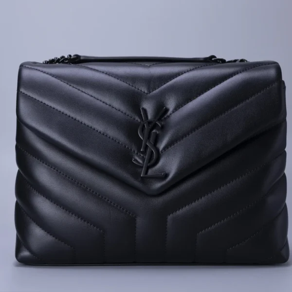 ACBOLSA-YSL065