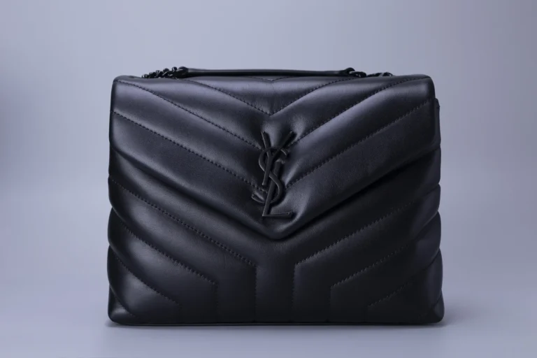 ACBOLSA-YSL065
