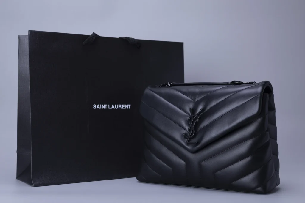 ACBOLSA-YSL065