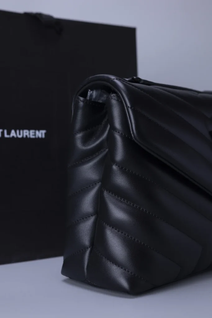 ACBOLSA-YSL065