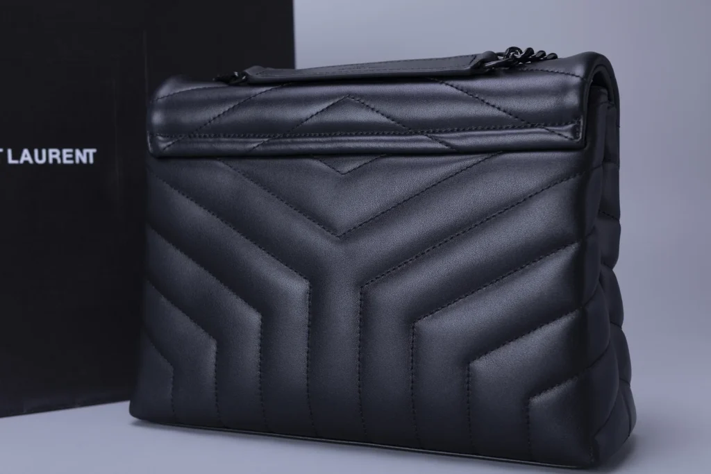 ACBOLSA-YSL065