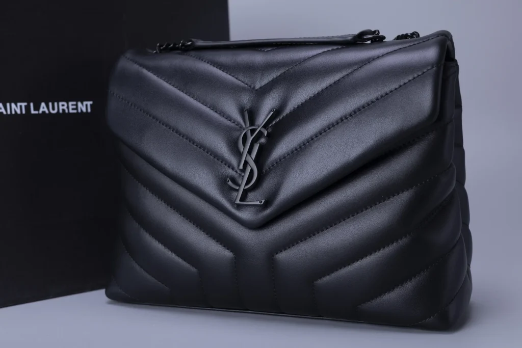 ACBOLSA-YSL065