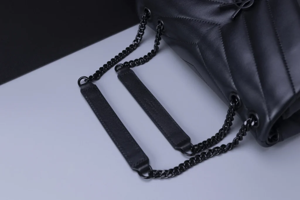 ACBOLSA-YSL065