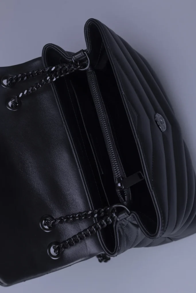 ACBOLSA-YSL065