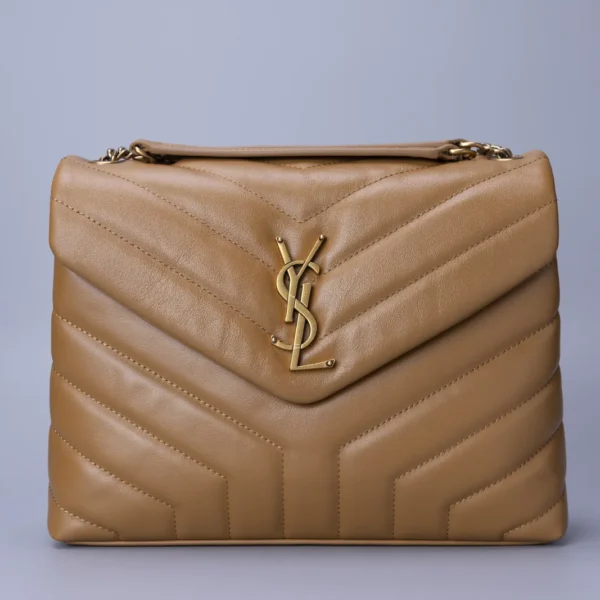 ACBOLSA-YSL066