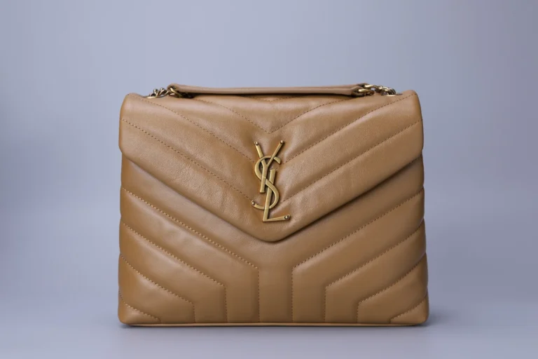 ACBOLSA-YSL066