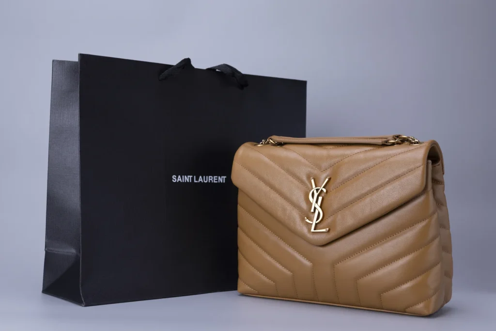 ACBOLSA-YSL066