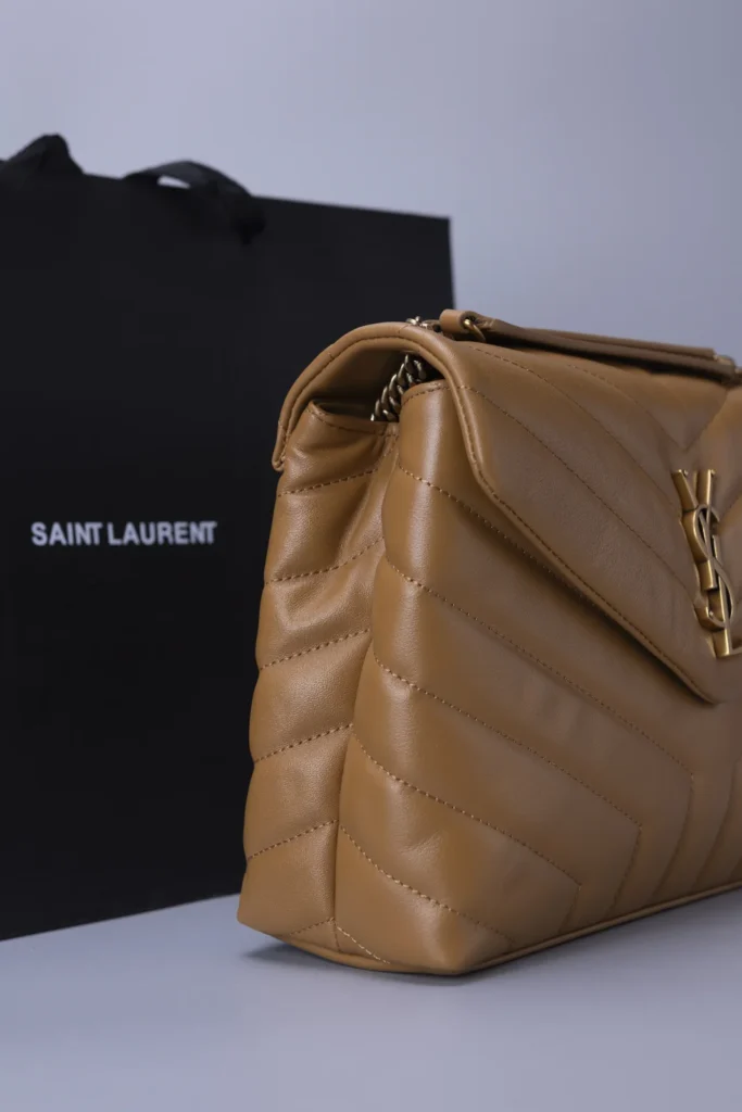 ACBOLSA-YSL066