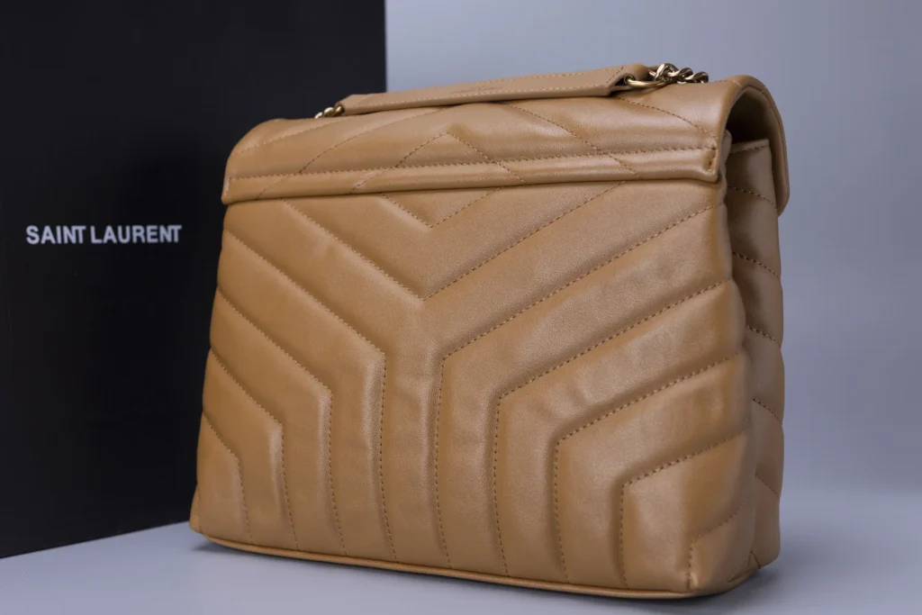 ACBOLSA-YSL066