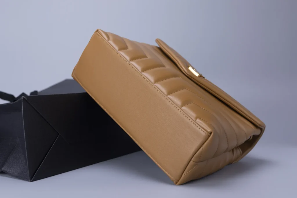 ACBOLSA-YSL066