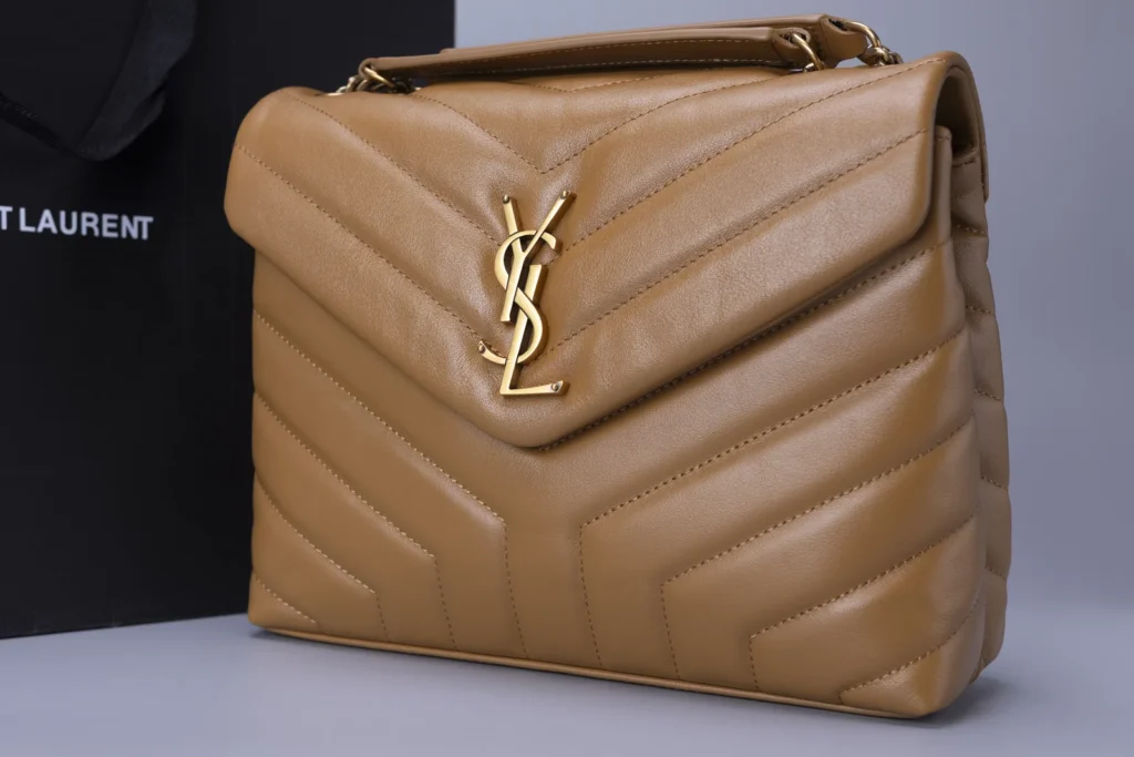 ACBOLSA-YSL066