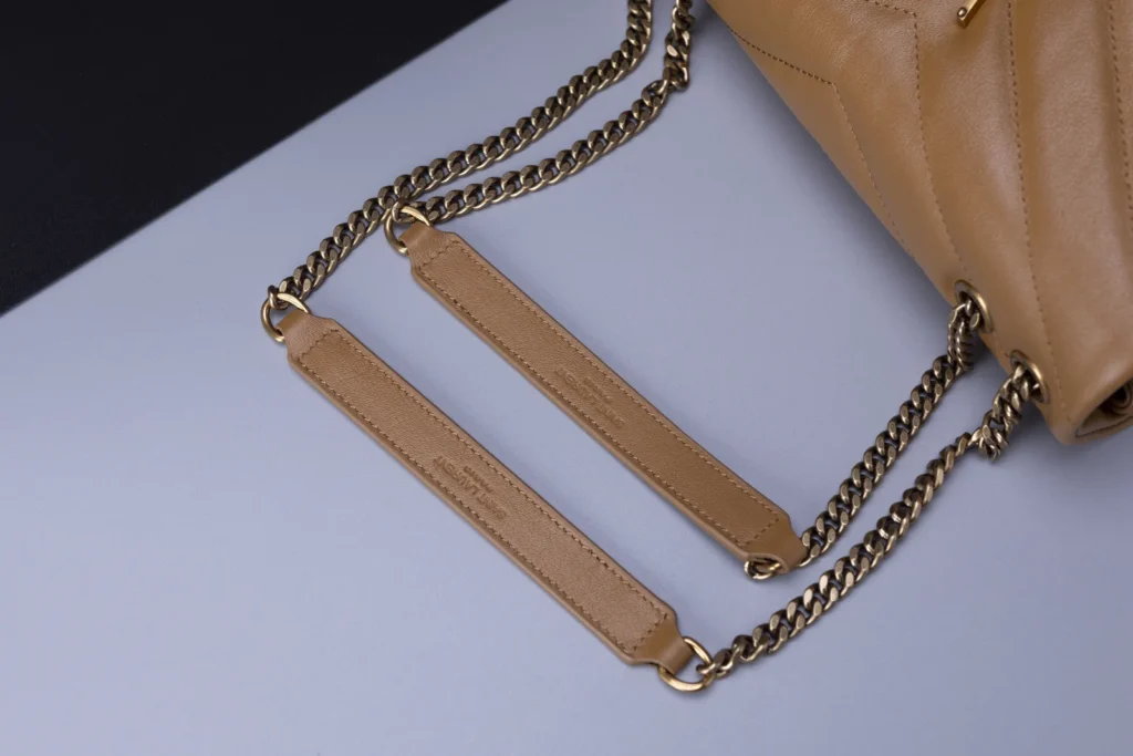 ACBOLSA-YSL066