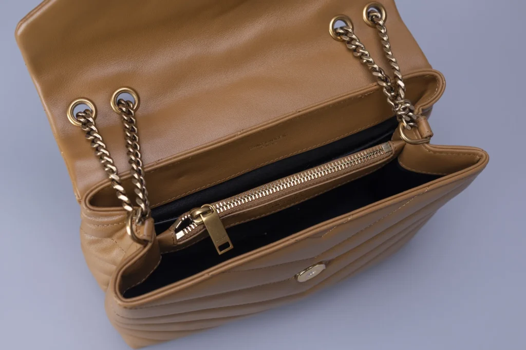 ACBOLSA-YSL066