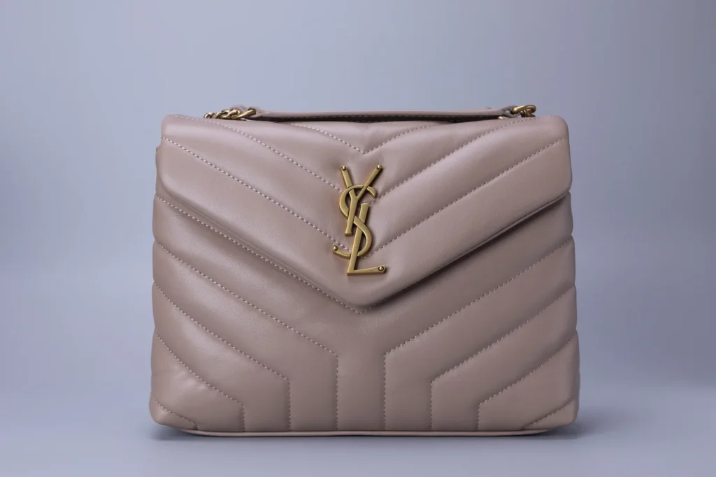 ACBOLSA-YSL067
