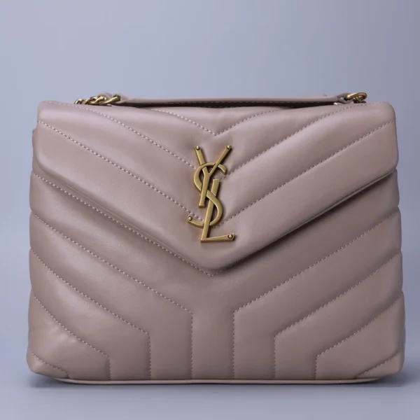 ACBOLSA-YSL067