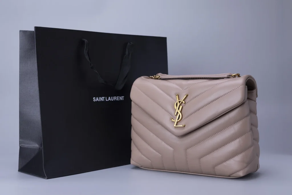 ACBOLSA-YSL067