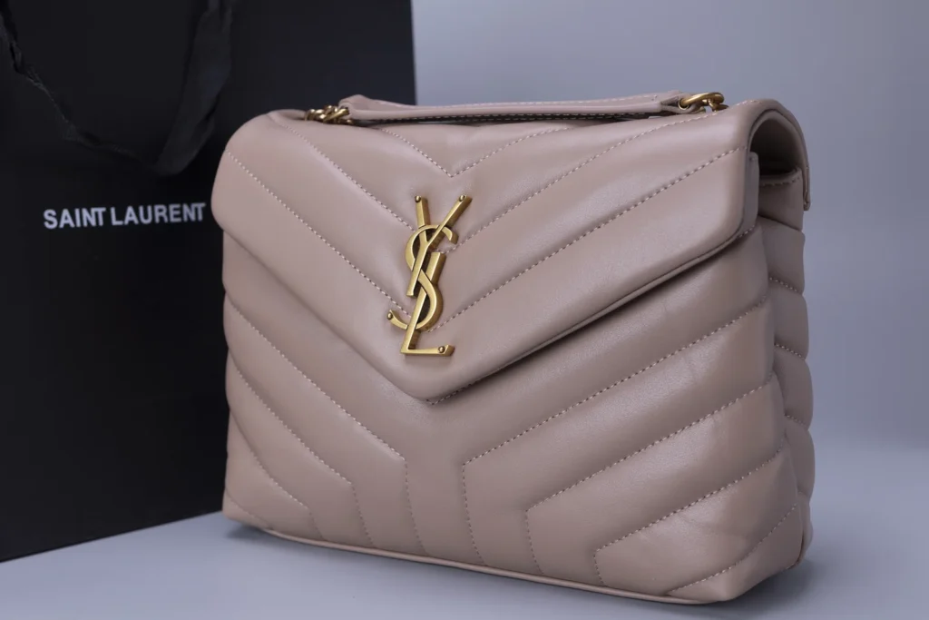 ACBOLSA-YSL067