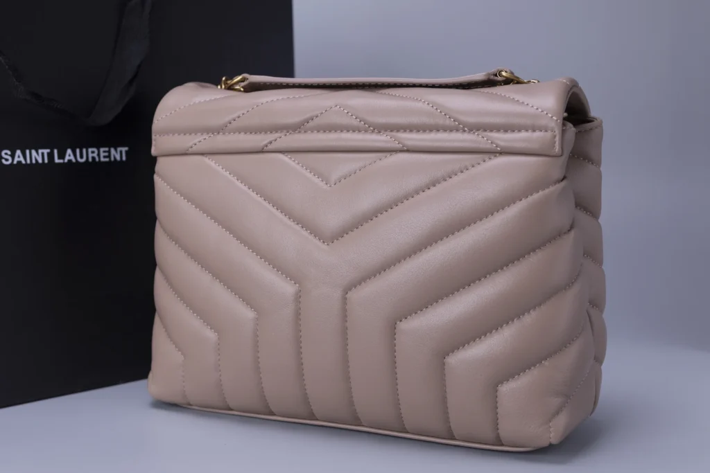 ACBOLSA-YSL067