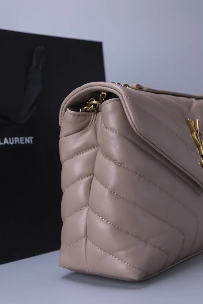 ACBOLSA-YSL067