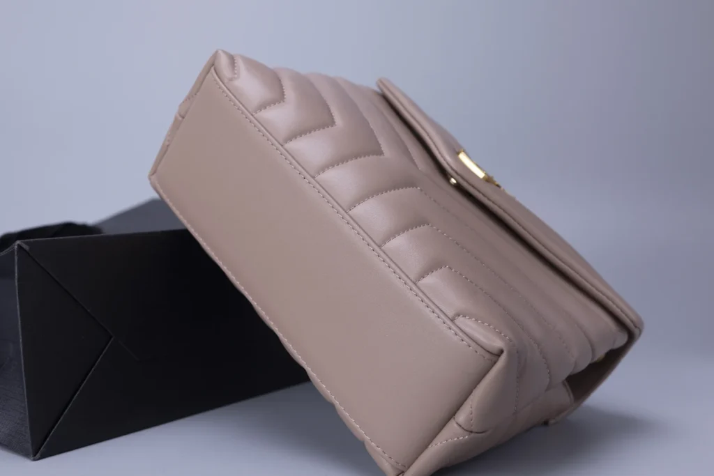 ACBOLSA-YSL067