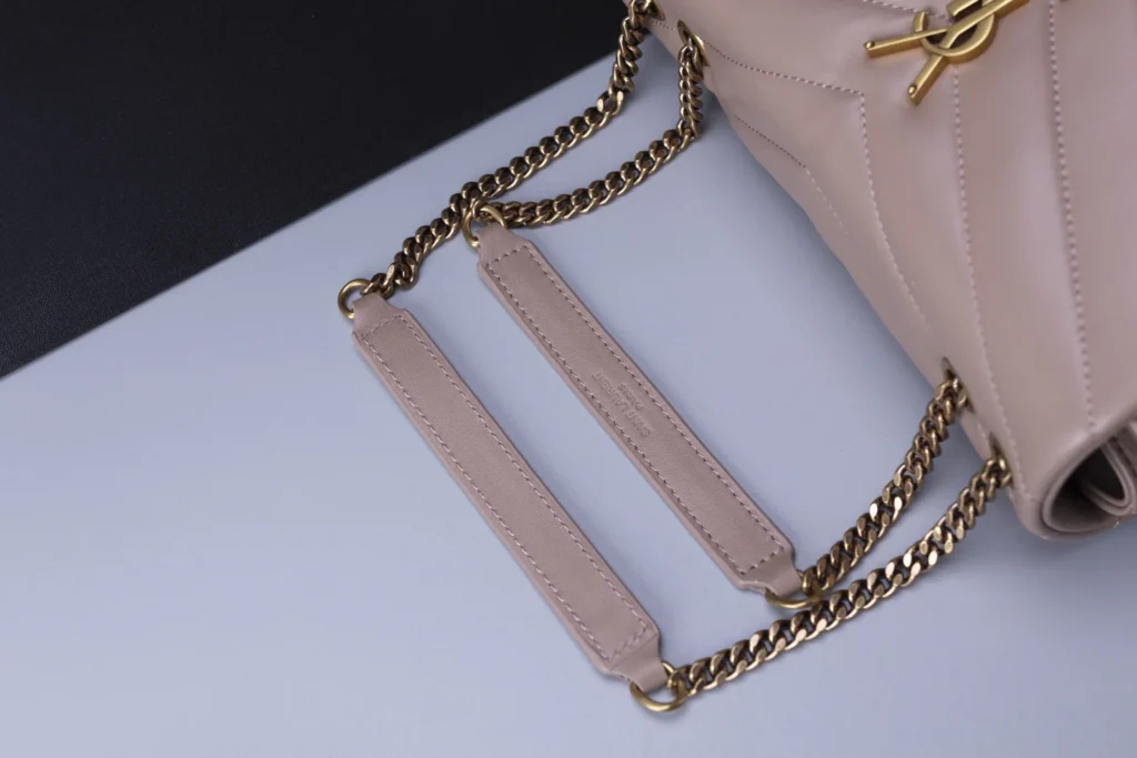ACBOLSA-YSL067