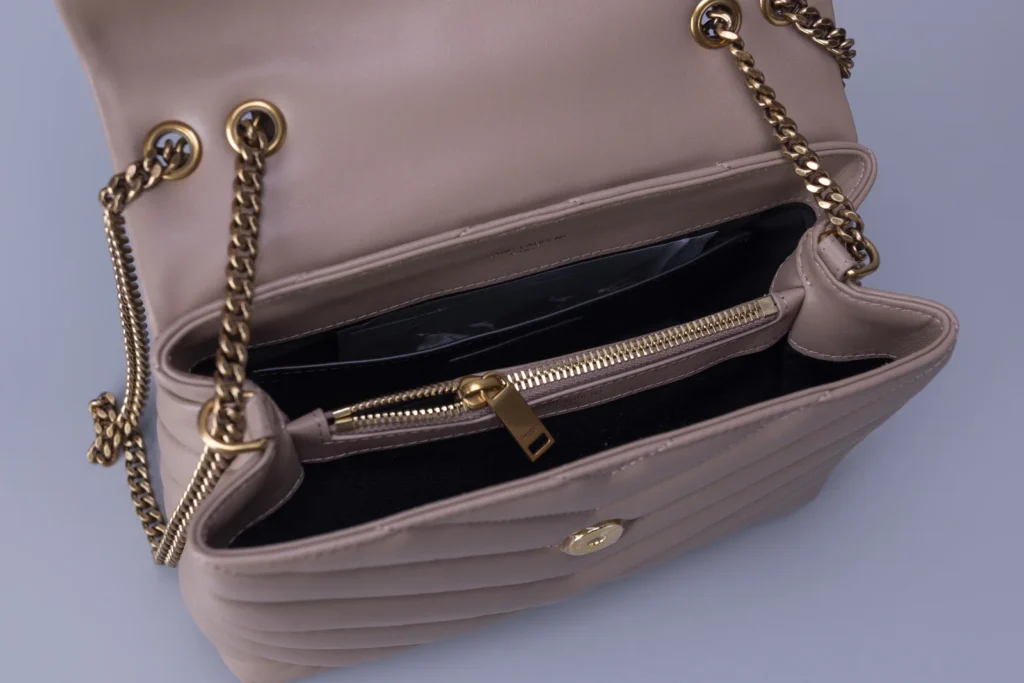 ACBOLSA-YSL067