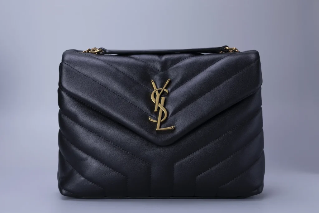 ACBOLSA-YSL068