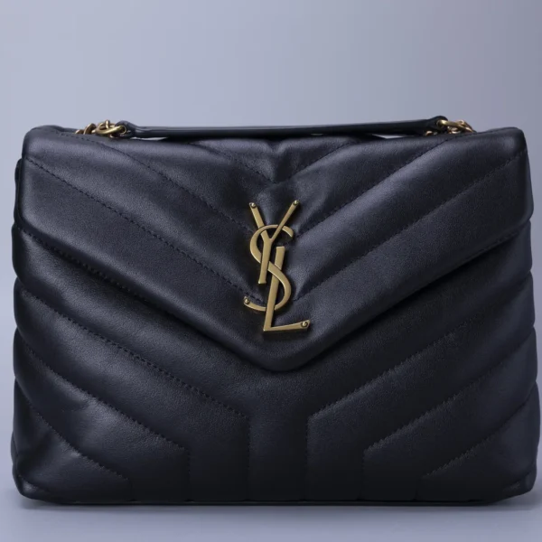 ACBOLSA-YSL068