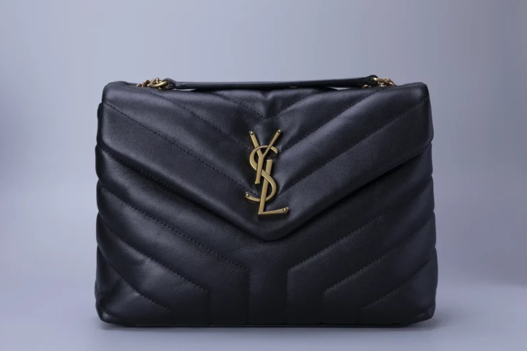 ACBOLSA-YSL068