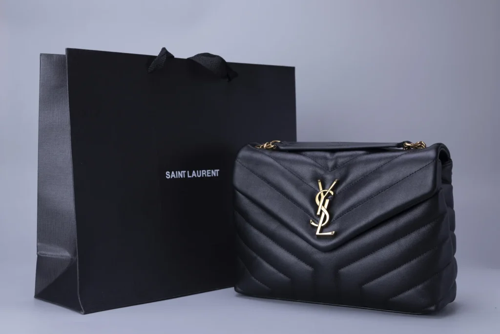 ACBOLSA-YSL068