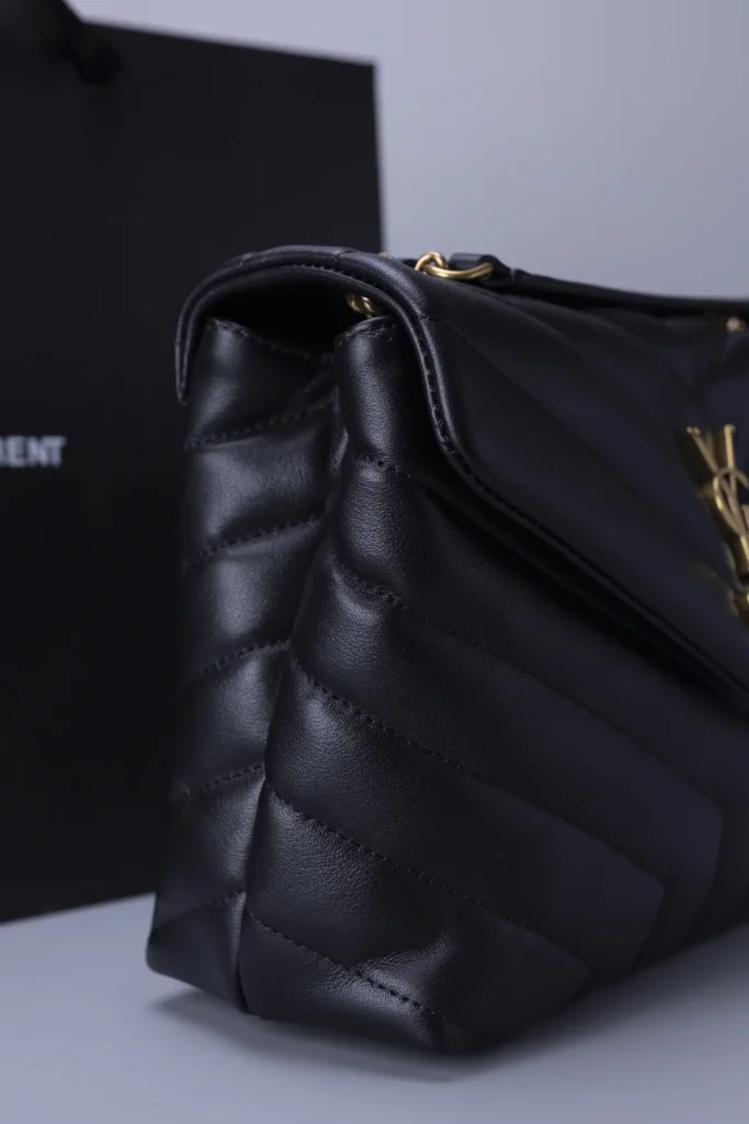 ACBOLSA-YSL068