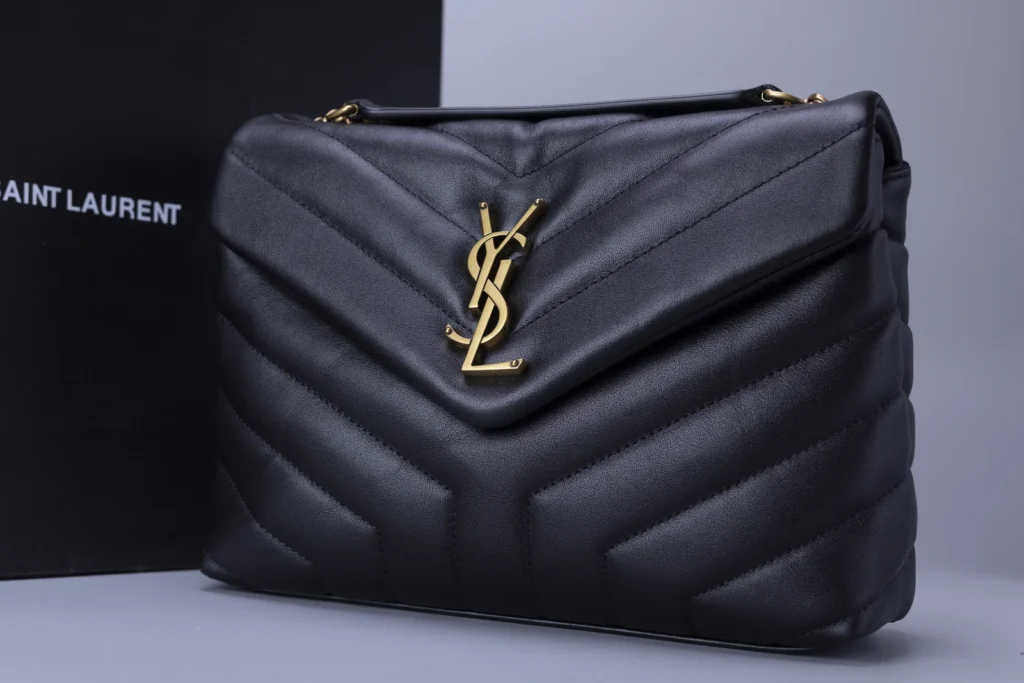 ACBOLSA-YSL068