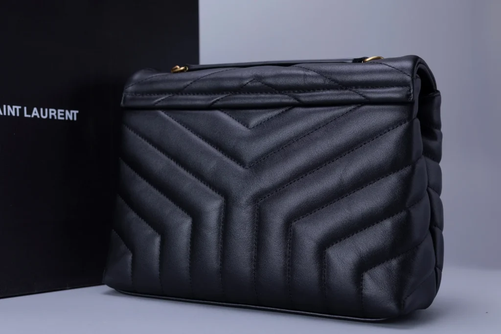 ACBOLSA-YSL068