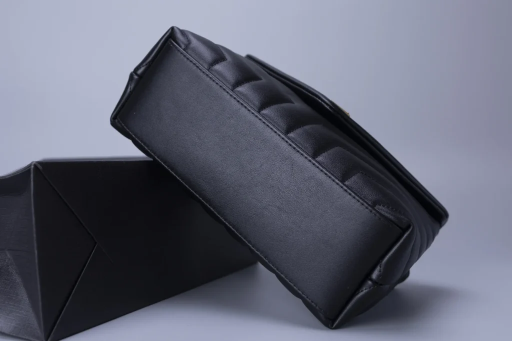 ACBOLSA-YSL068