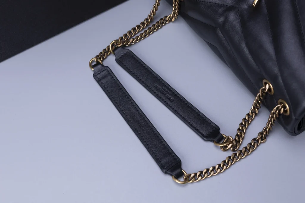 ACBOLSA-YSL068