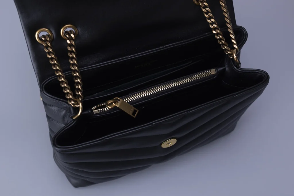 ACBOLSA-YSL068