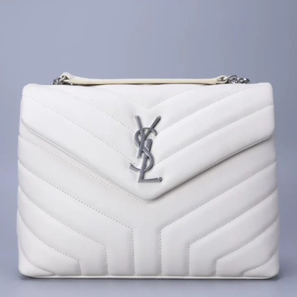 ACBOLSA-YSL069