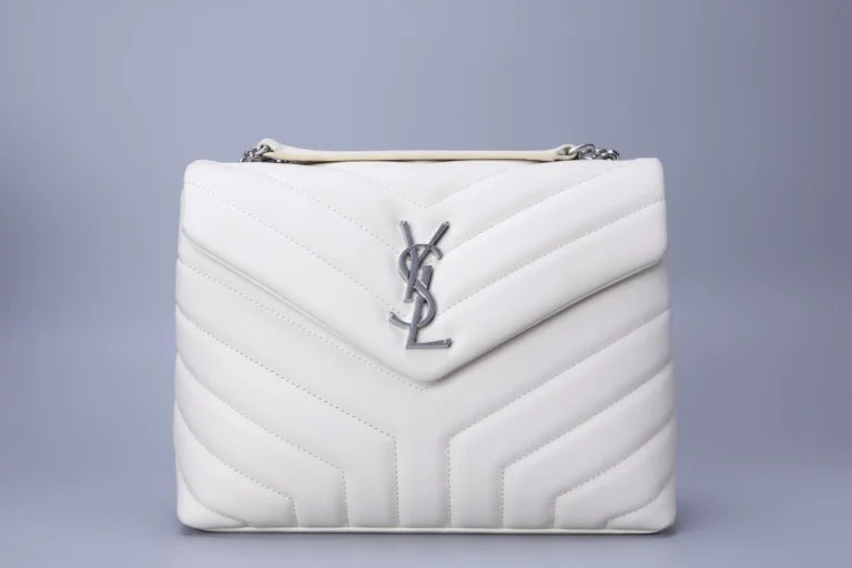 ACBOLSA-YSL069
