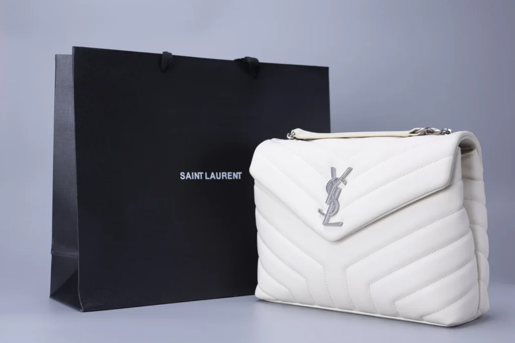 ACBOLSA-YSL069