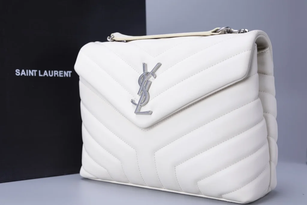 ACBOLSA-YSL069