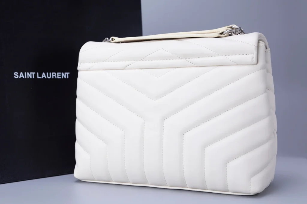 ACBOLSA-YSL069