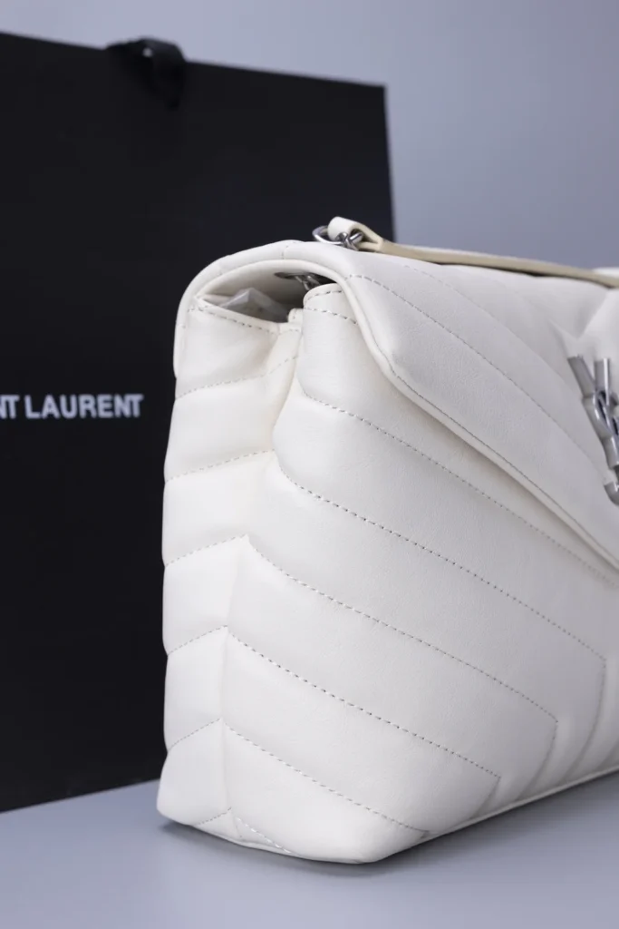 ACBOLSA-YSL069