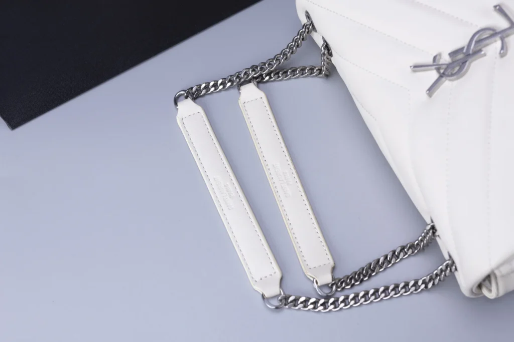 ACBOLSA-YSL069