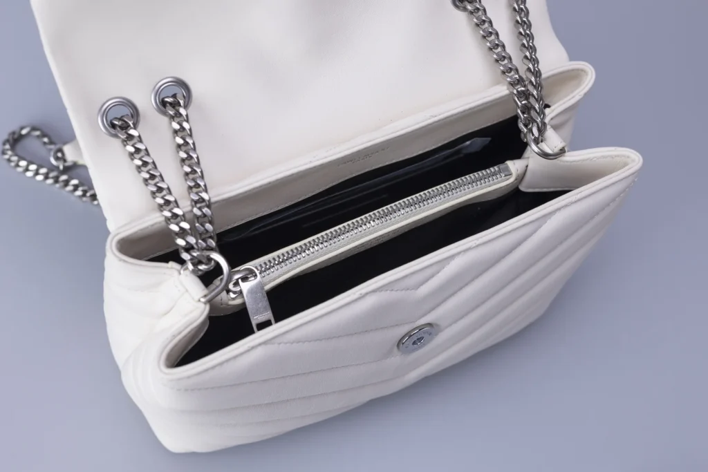 ACBOLSA-YSL069