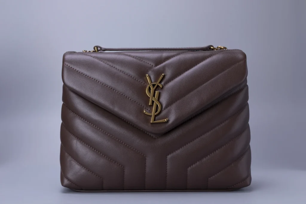 ACBOLSA-YSL070