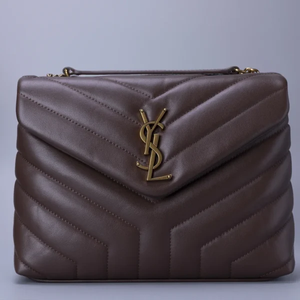 ACBOLSA-YSL070