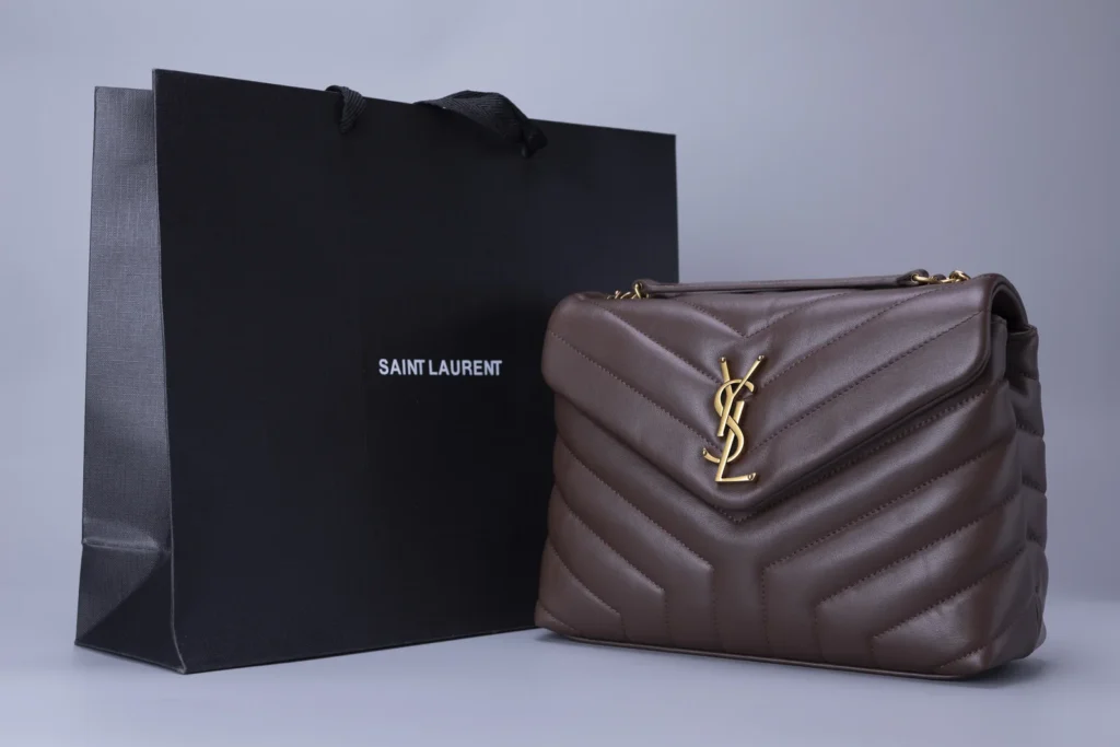 ACBOLSA-YSL070
