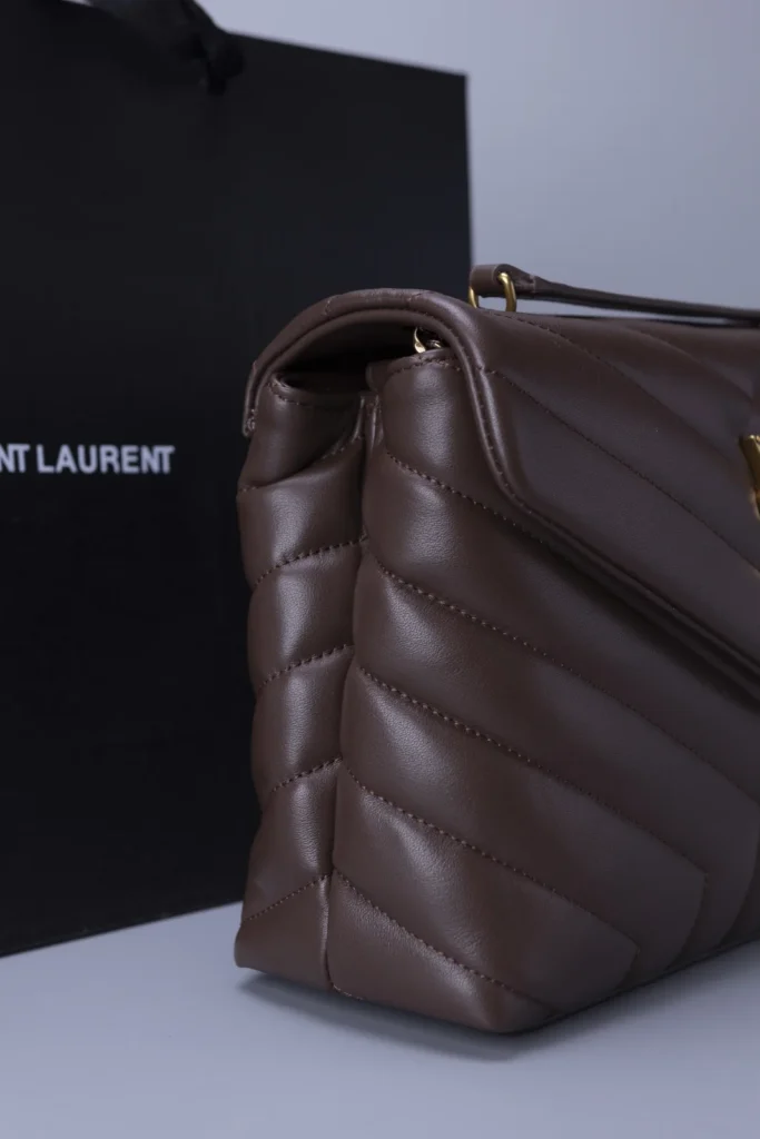 ACBOLSA-YSL070