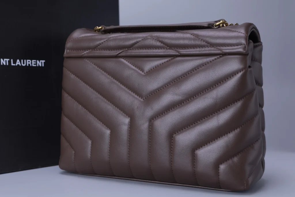 ACBOLSA-YSL070