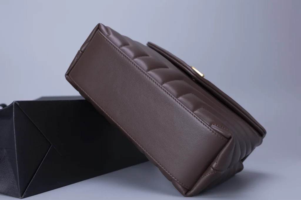 ACBOLSA-YSL070
